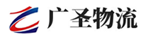 漳州到镇坪县物流公司